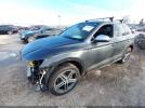Audi Sq 3.0t Premium Plus Image 11