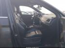 Audi Sq 3.0t Premium Plus Image 3