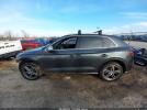 Audi Sq 3.0t Premium Plus Image 10