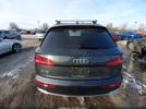 Audi Sq 3.0t Premium Plus Image 14