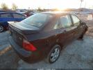Ford Focus Zx4 Image 5