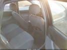 Ford Focus Zx4 Image 8