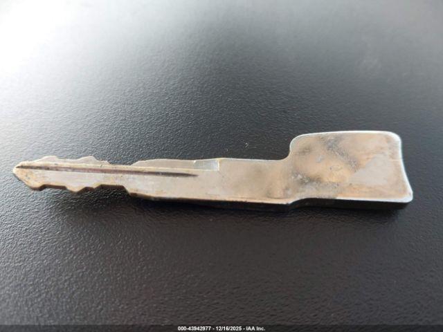 Ford Focus Zx4 Image 9