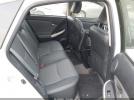 Toyota Prius Four Image 9