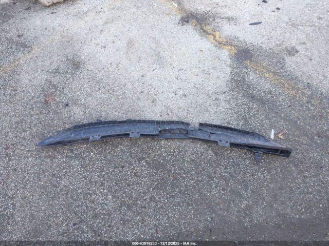 Mitsubishi Mirage De Image 16