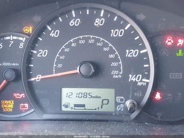 Mitsubishi Mirage De Image 10