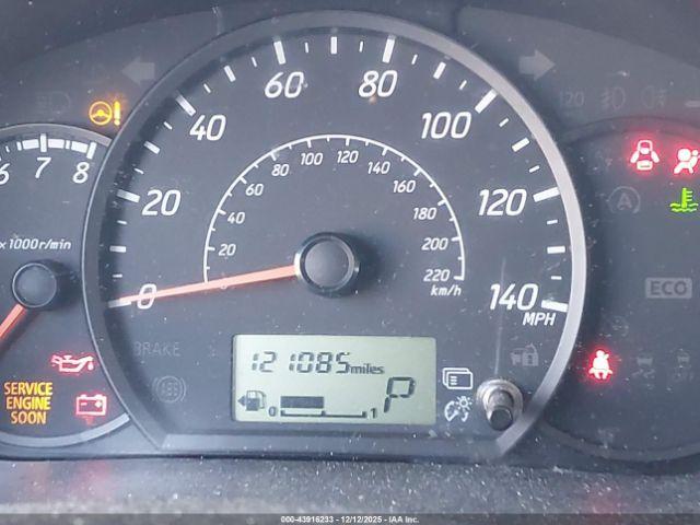 Mitsubishi Mirage De Image 10