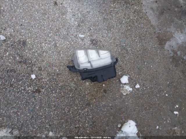 Kia Optima Ex Image 14