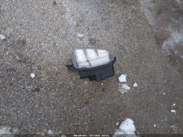 Kia Optima Ex Image 14