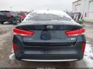 Kia Optima Ex Image 9