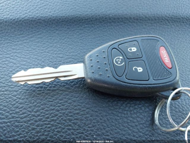 Jeep Wrangler Rubicon 10th Anniversary Image 2