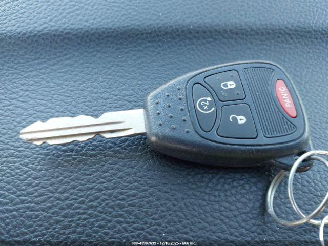 Jeep Wrangler Rubicon 10th Anniversary Image 2