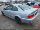 BMW 3 Series Image 13
