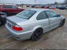 BMW 3 Series Image 3