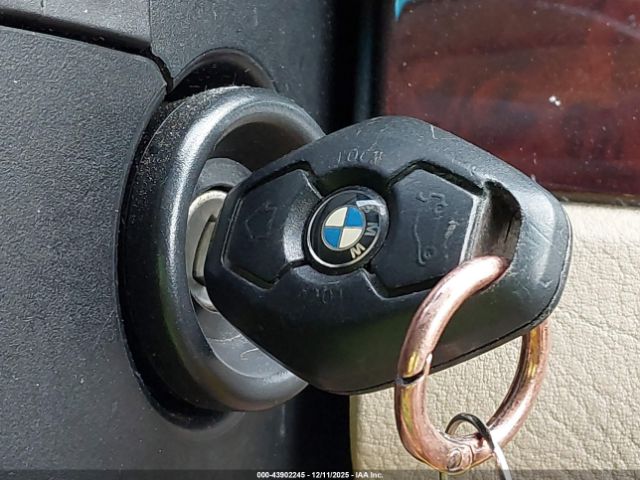 BMW 3 Series Image 15