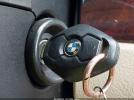 BMW 3 Series Image 15