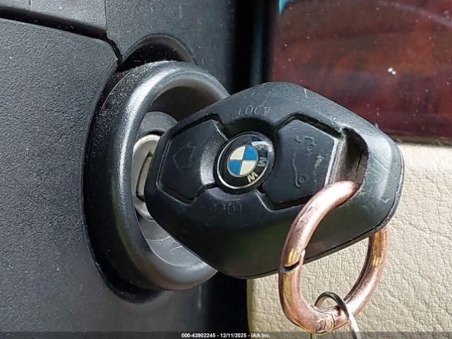 BMW 3 Series Image 15