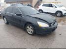 Honda Accord 2.4 Ex Image 1