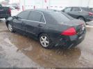Honda Accord 2.4 Ex Image 10