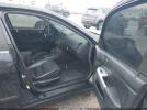 Honda Accord 2.4 Ex Image 7