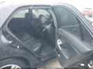 Honda Accord 2.4 Ex Image 3