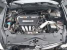 Honda Accord 2.4 Ex Image 6