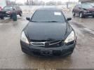 Honda Accord 2.4 Ex Image 13
