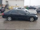 Honda Accord 2.4 Ex Image 14