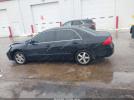 Honda Accord 2.4 Ex Image 12