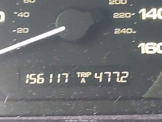 Honda Accord 2.4 Ex Image 16