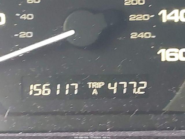 Honda Accord 2.4 Ex Image 16