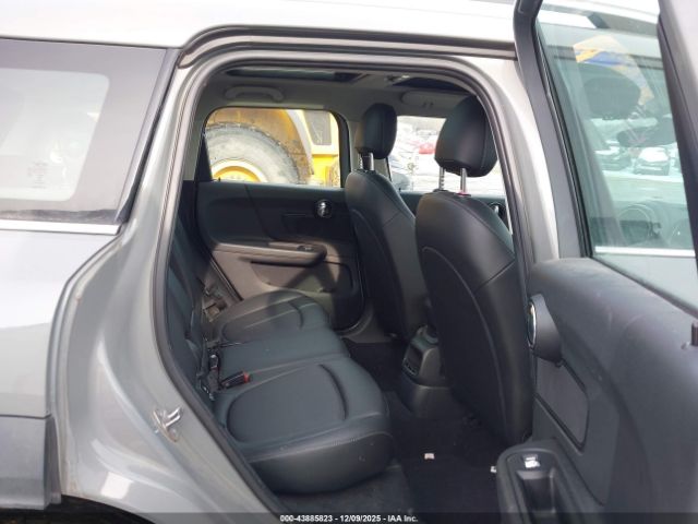 MINI Countryman Cooper Image 7