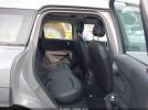 MINI Countryman Cooper Image 7