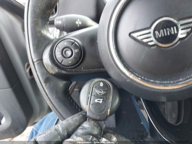 MINI Countryman Cooper Image 9