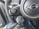 MINI Countryman Cooper Image 9