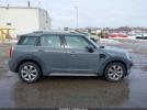 MINI Countryman Cooper Image 13