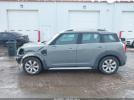 MINI Countryman Cooper Image 12