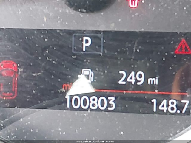 MINI Countryman Cooper Image 11