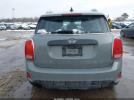 MINI Countryman Cooper Image 14