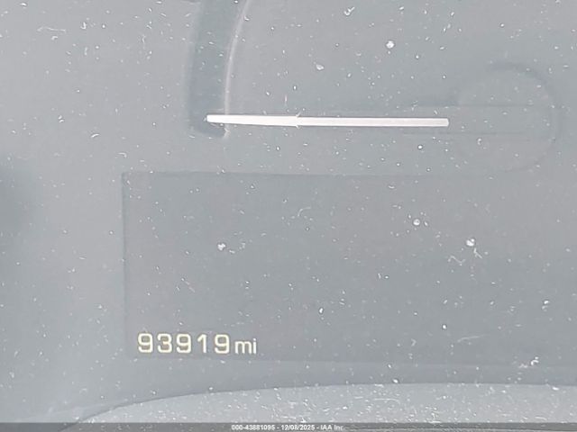 Cadillac SRX Luxury Collection Image 6