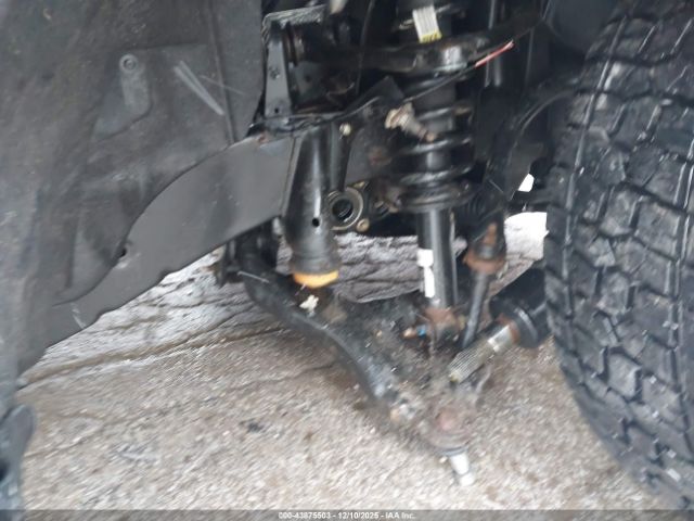 Chevrolet Colorado Z71 Image 5