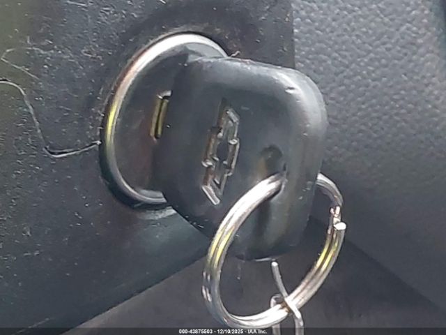 Chevrolet Colorado Z71 Image 3