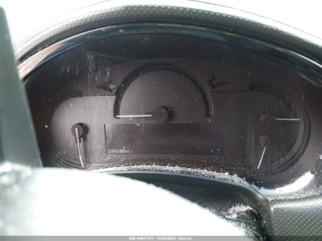 Cadillac XTS Luxury Image 14