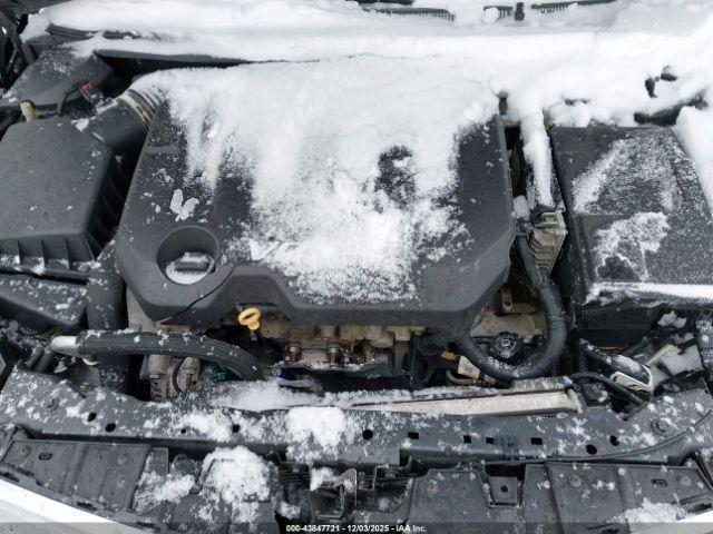 Cadillac XTS Luxury Image 10