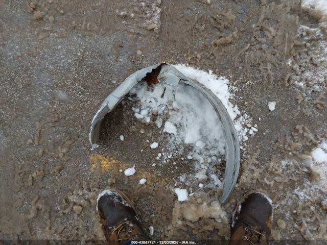 Cadillac XTS Luxury Image 8