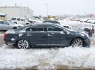 Cadillac XTS Luxury Image 13