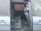 Honda Odyssey Lx Image 12