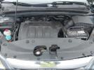Honda Odyssey Lx Image 10