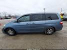 Honda Odyssey Lx Image 13