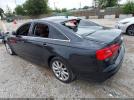 Audi A6 3.0 Premium Image 10